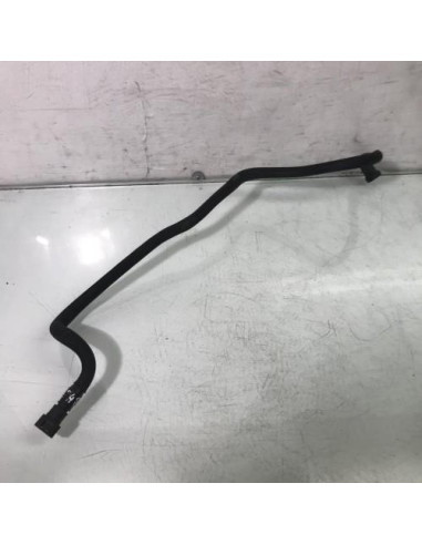 Durite MINI MINI 2 R60 COUNTRYMAN BREAK Diesel