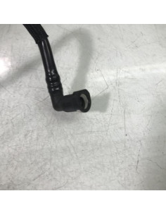 Durite MINI MINI 2 R60 COUNTRYMAN BREAK Diesel 2