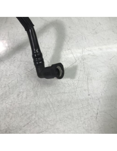 Durite MINI MINI 2 R60 COUNTRYMAN BREAK Diesel