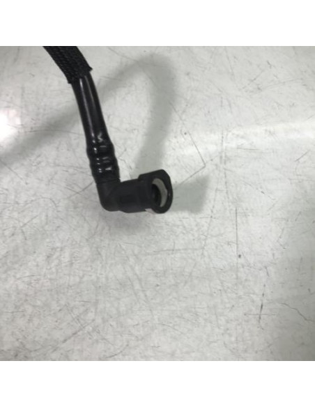 Durite MINI MINI 2 R60 COUNTRYMAN BREAK Diesel