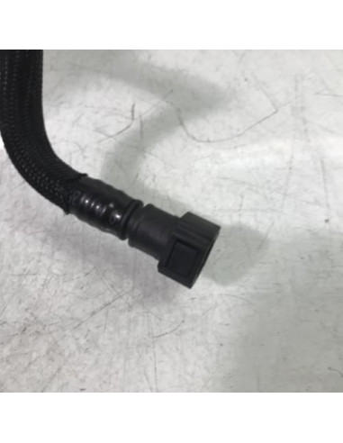 Durite MINI MINI 2 R60 COUNTRYMAN BREAK Diesel