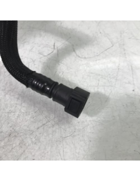 Durite MINI MINI 2 R60 COUNTRYMAN BREAK Diesel