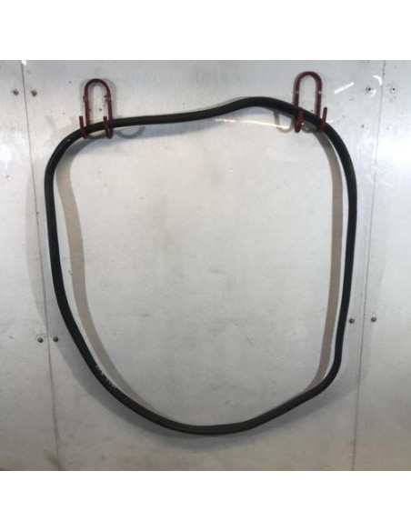 Joint de coffre MINI MINI 2 R60 COUNTRYMAN BREAK Diesel