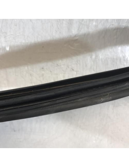 Joint de coffre MINI MINI 2 R60 COUNTRYMAN BREAK Diesel