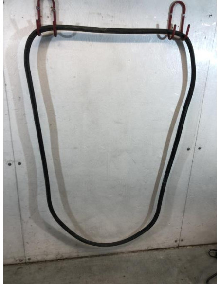 Joint de coffre MINI MINI 2 R60 COUNTRYMAN BREAK Diesel