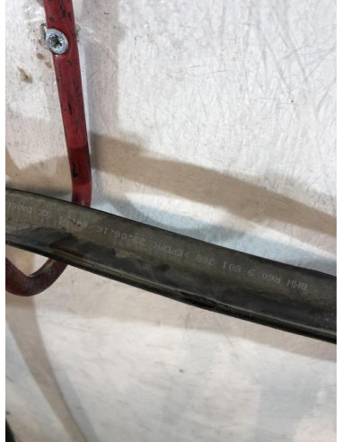 Joint de coffre MINI MINI 2 R60 COUNTRYMAN BREAK Diesel