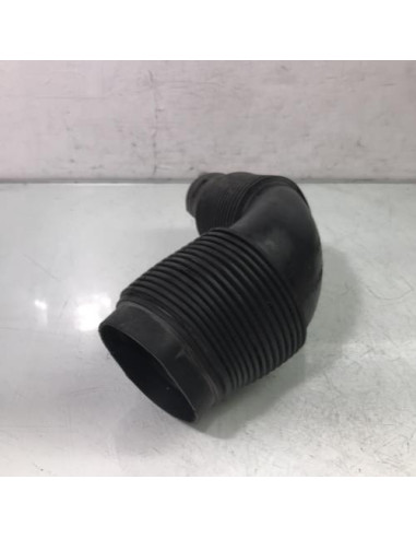 Conduite d'air MINI MINI 2 R60 COUNTRYMAN BREAK Diesel