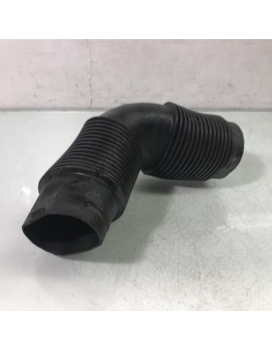 Conduite d'air MINI MINI 2 R60 COUNTRYMAN BREAK Diesel