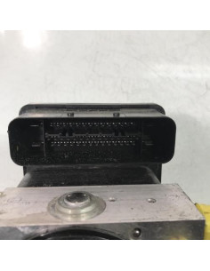 Bloc ABS (freins anti-blocage) BMW SERIE 1 E87 PHASE 1 Diesel 2