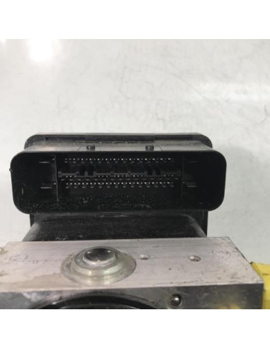 Bloc ABS (freins anti-blocage) BMW SERIE 1 E87 PHASE 1 Diesel