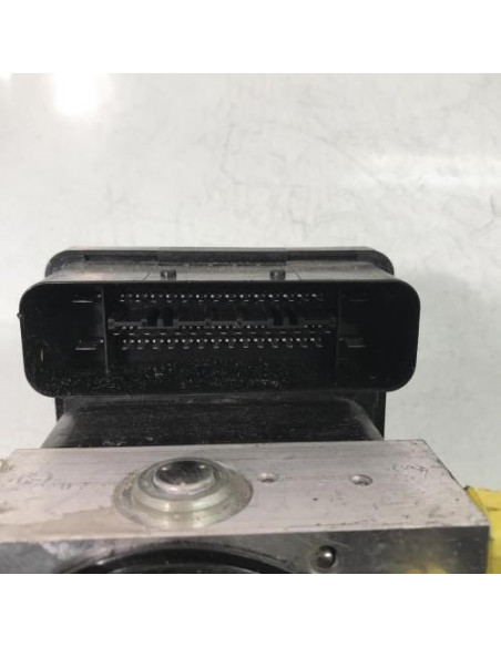 Bloc ABS (freins anti-blocage) BMW SERIE 1 E87 PHASE 1 Diesel