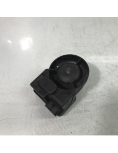 Haut parleur BMW SERIE 1 E87 PHASE 1 Diesel