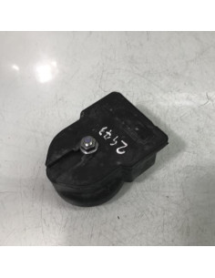 Haut parleur BMW SERIE 1 E87 PHASE 1 Diesel 2