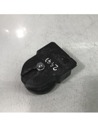 Haut parleur BMW SERIE 1 E87 PHASE 1 Diesel