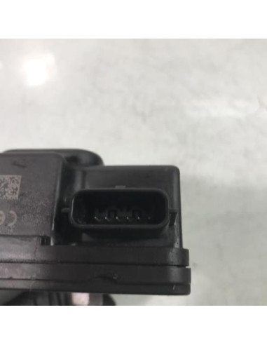 Haut parleur BMW SERIE 1 E87 PHASE 1 Diesel