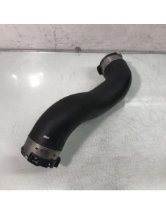 Conduite d'air MINI MINI 2 R60 COUNTRYMAN BREAK Diesel