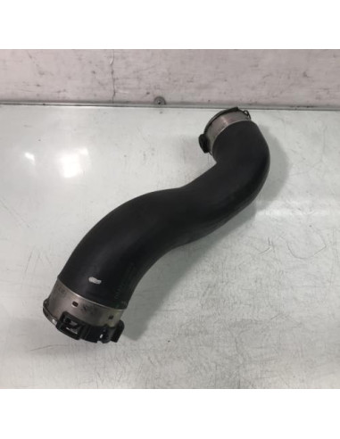 Conduite d'air MINI MINI 2 R60 COUNTRYMAN BREAK Diesel