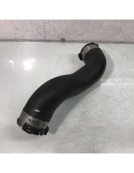 Conduite d'air MINI MINI 2 R60 COUNTRYMAN BREAK Diesel