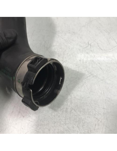 Conduite d'air MINI MINI 2 R60 COUNTRYMAN BREAK Diesel