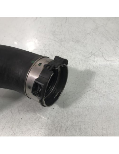 Conduite d'air MINI MINI 2 R60 COUNTRYMAN BREAK Diesel