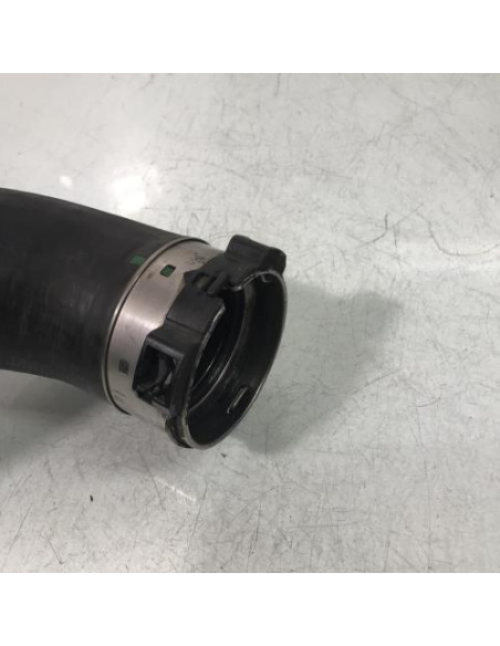 Conduite d'air MINI MINI 2 R60 COUNTRYMAN BREAK Diesel