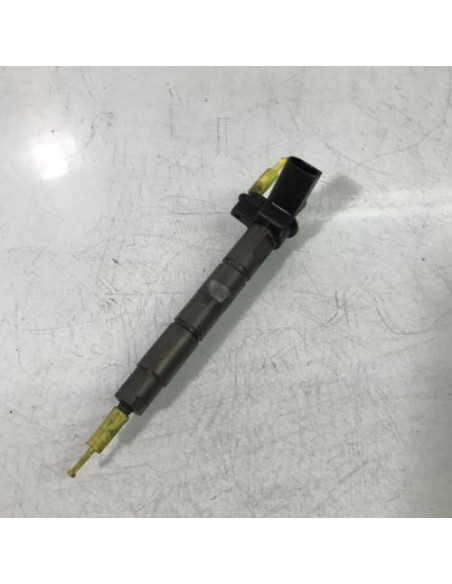Injecteurs BMW SERIE 1 E87 PHASE 2 Diesel