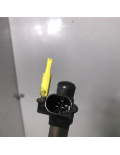 Injecteurs BMW SERIE 1 E87 PHASE 2 Diesel 2