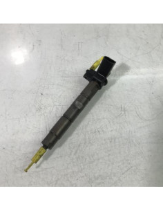 Injecteurs BMW SERIE 1 E87 PHASE 2 Diesel