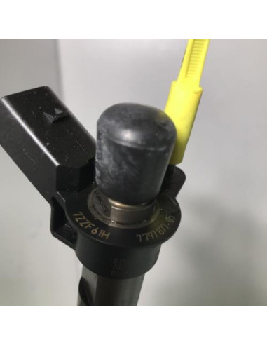 Injecteurs BMW SERIE 1 E87 PHASE 2 Diesel