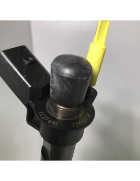 Injecteurs BMW SERIE 1 E87 PHASE 2 Diesel