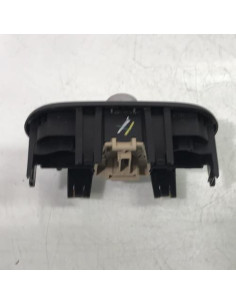 Bouton/Interrupteur MINI MINI 1 R50/R53 PHASE 1 Essence