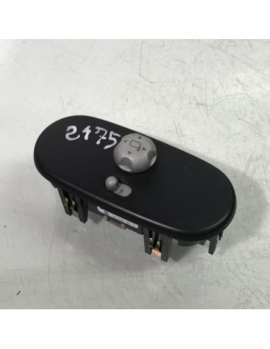 Bouton/Interrupteur MINI MINI 1 R50/R53 PHASE 1 Essence