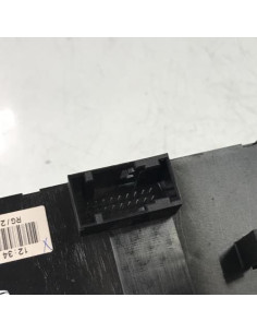 Bouton/Interrupteur MINI MINI 1 R50/R53 PHASE 1 Essence 2