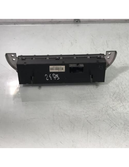 Bouton/Interrupteur MINI MINI 1 R50/R53 PHASE 1 Essence