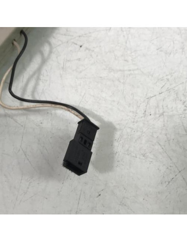 Antenne MINI MINI 1 R50/R53 PHASE 1 Essence