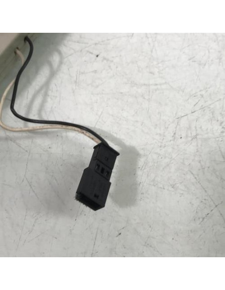 Antenne MINI MINI 1 R50/R53 PHASE 1 Essence