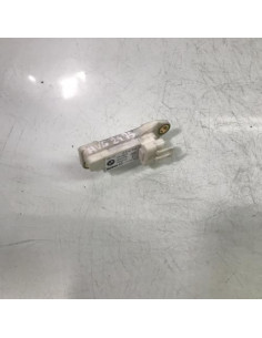 Capteur MINI MINI 1 R50/R53 PHASE 1 Essence 2