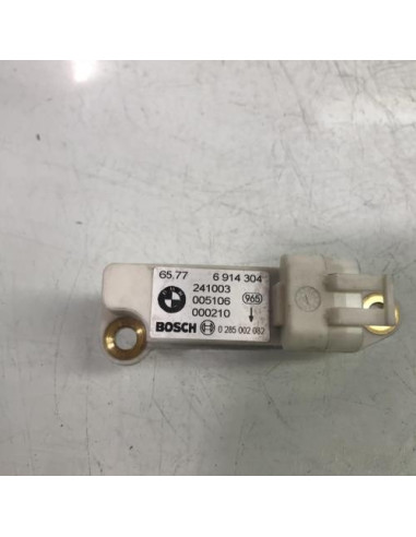 Capteur MINI MINI 1 R50/R53 PHASE 1 Essence