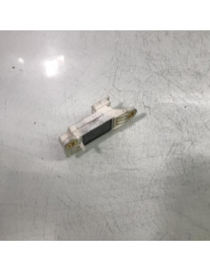 Capteur MINI MINI 1 R50/R53 PHASE 1 Essence 2