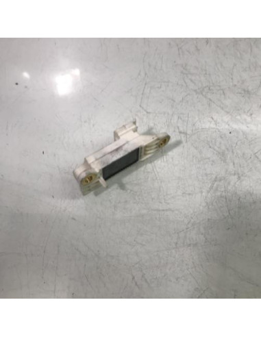 Capteur MINI MINI 1 R50/R53 PHASE 1 Essence