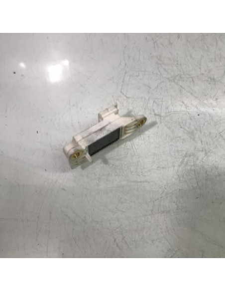 Capteur MINI MINI 1 R50/R53 PHASE 1 Essence