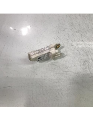 Capteur MINI MINI 1 R50/R53 PHASE 1 Essence