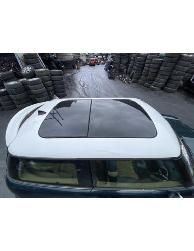 Capteur MINI MINI 1 R50/R53 PHASE 1 Essence