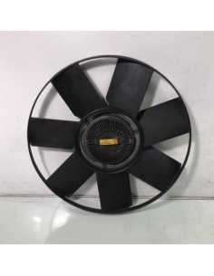 Viscocoupler BMW SERIE 3 E46 PHASE 2 Diesel