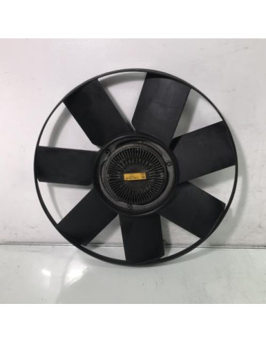 Viscocoupler BMW SERIE 3 E46 PHASE 2 Diesel