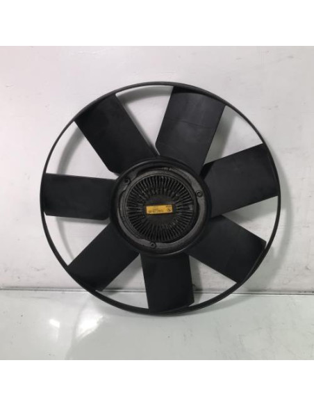 Viscocoupler BMW SERIE 3 E46 PHASE 2 Diesel