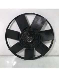 Viscocoupler BMW SERIE 3 E46 PHASE 2 Diesel 2