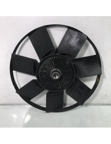 Viscocoupler BMW SERIE 3 E46 PHASE 2 Diesel