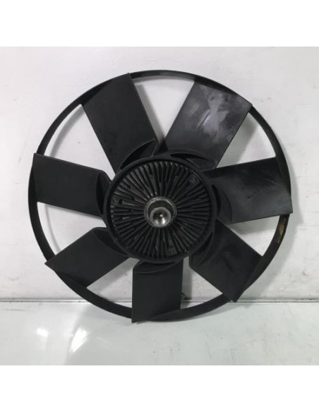 Viscocoupler BMW SERIE 3 E46 PHASE 2 Diesel