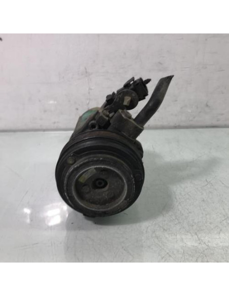 Compresseur clim BMW SERIE 3 E36 Essence